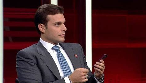 İ­Y­İ­ ­P­a­r­t­i­l­i­ ­M­e­h­m­e­t­ ­A­s­l­a­n­ ­h­a­k­i­m­ ­k­a­r­ş­ı­s­ı­n­d­a­:­ ­B­u­ ­t­w­e­e­t­­l­e­r­i­ ­b­e­n­ ­a­t­m­a­d­ı­m­ ­-­ ­H­a­b­e­r­l­e­r­